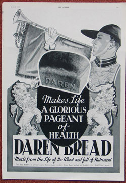 Ad-F-10-Daren-Bread.jpg