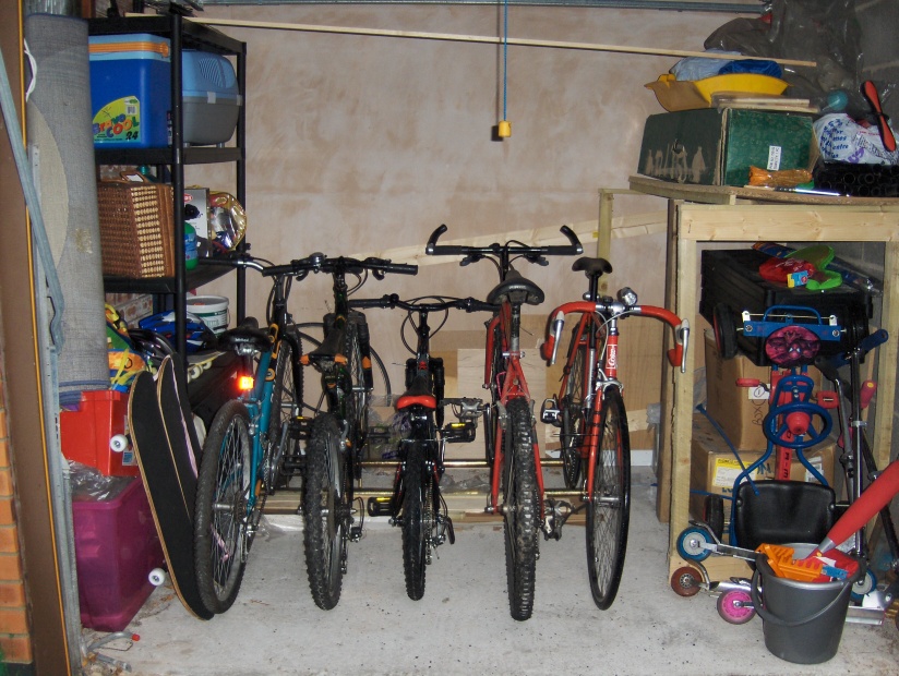 bikerack.jpg