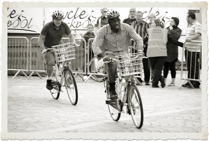 hire-bike-race-blackpool-nocturne-2009.png