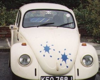 myvw4.jpg