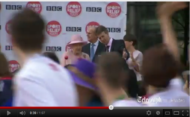 sport-relief-2012-conga-her-maj.png