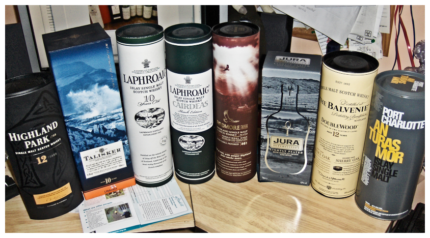 whisky20110813.png